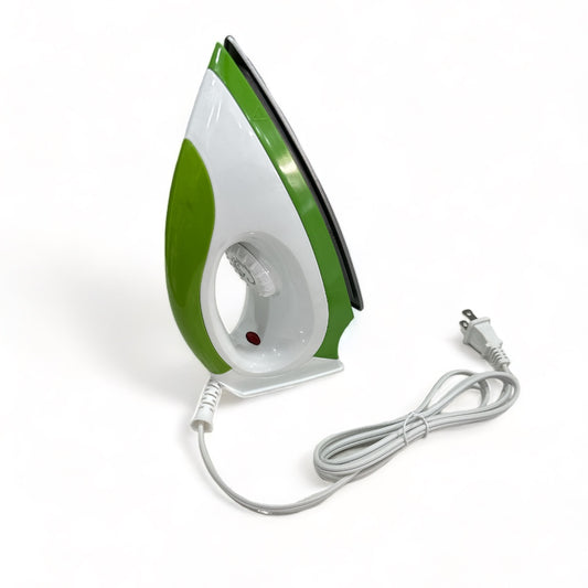 Plancha de ropa Venezia