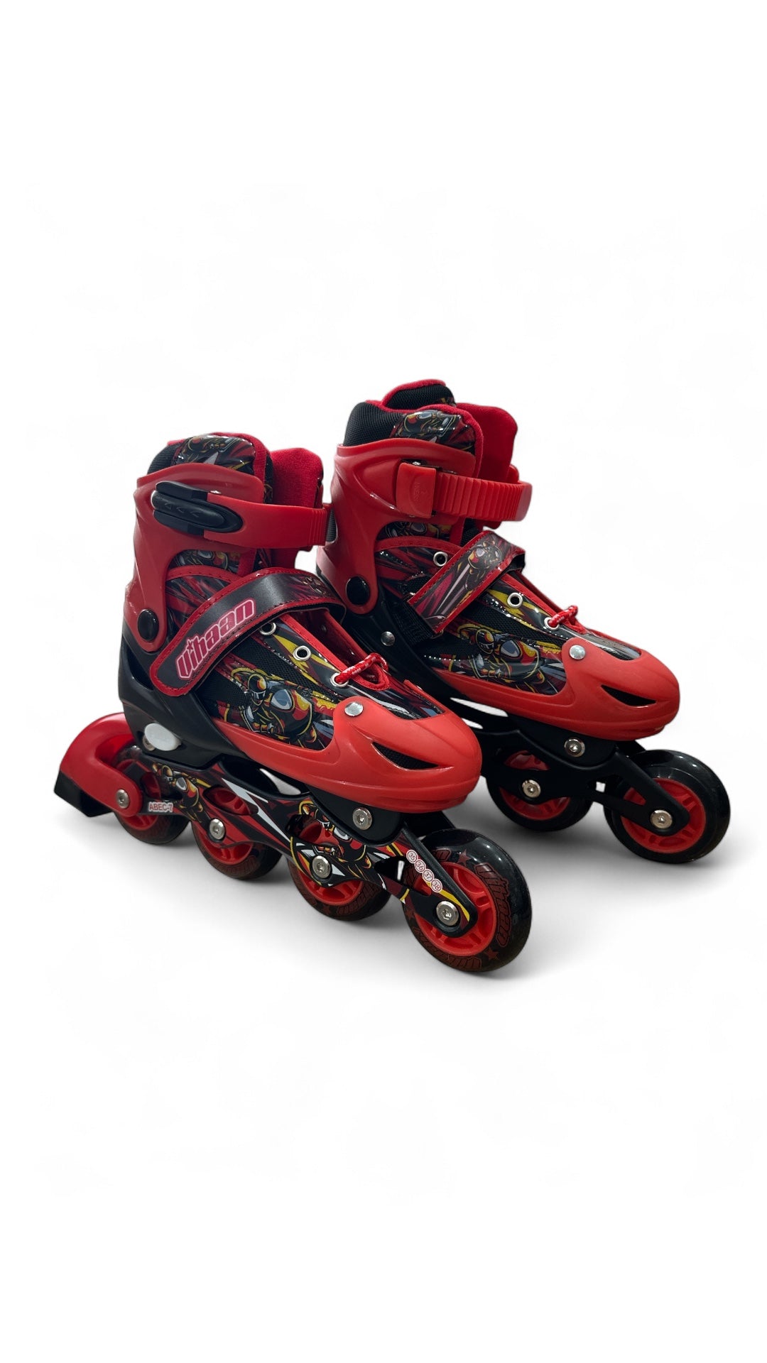 Patines en Línea para Niños