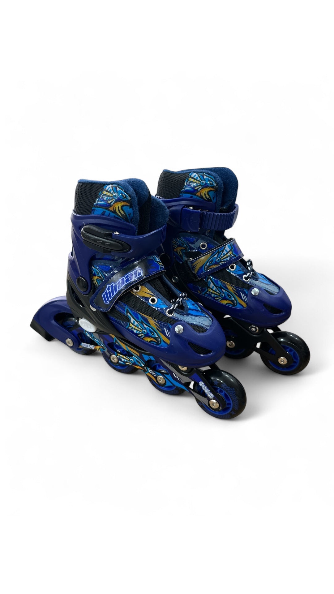Patines en Línea para Niños